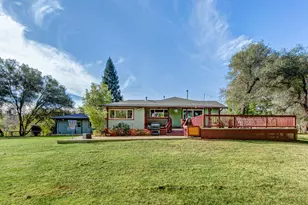 10131 Carriage Rd, Grass Valley, CA 95949 - Photo 7