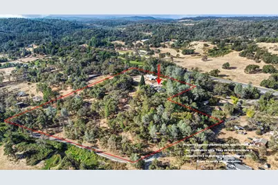 10131 Carriage Road, Grass Valley, CA 95949 - Photo 15