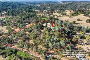 10131 Carriage Rd, Grass Valley, CA 95949 - Photo 15