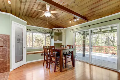 10131 Carriage Road, Grass Valley, CA 95949 - Photo 3