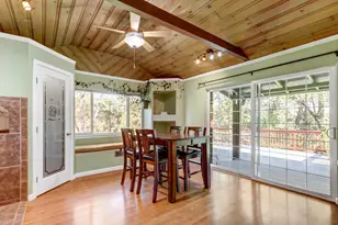10131 Carriage Rd, Grass Valley, CA 95949 - Photo 3