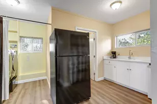 10131 Carriage Rd, Grass Valley, CA 95949 - Photo 45