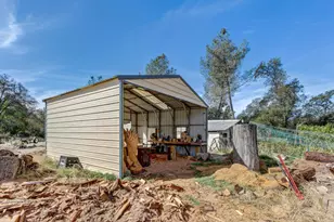 10131 Carriage Rd, Grass Valley, CA 95949 - Photo 77