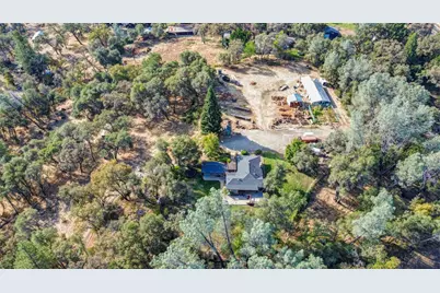 10131 Carriage Road, Grass Valley, CA 95949 - Photo 89
