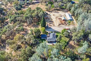 10131 Carriage Rd, Grass Valley, CA 95949 - Photo 89