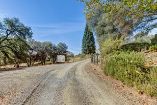10131 Carriage Rd, Grass Valley, CA 95949 - Photo 83