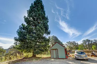 10131 Carriage Road, Grass Valley, CA 95949 - Photo 67