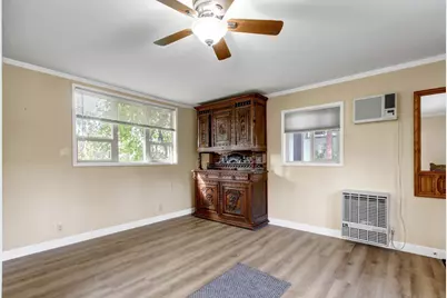 10131 Carriage Road, Grass Valley, CA 95949 - Photo 43