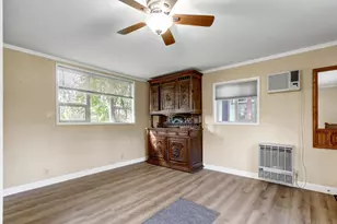 10131 Carriage Rd, Grass Valley, CA 95949 - Photo 43