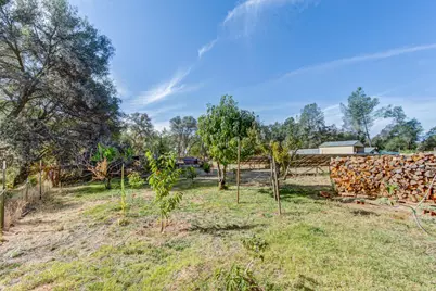 10131 Carriage Road, Grass Valley, CA 95949 - Photo 69