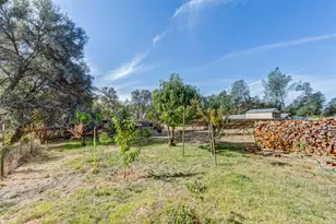10131 Carriage Rd, Grass Valley, CA 95949 - Photo 69