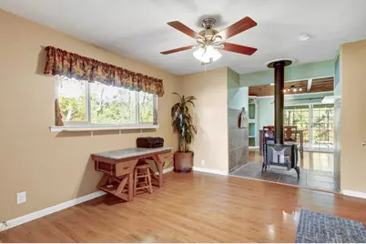 10131 Carriage Road, Grass Valley, CA 95949 - Photo 19