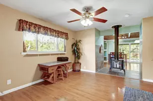 10131 Carriage Rd, Grass Valley, CA 95949 - Photo 19
