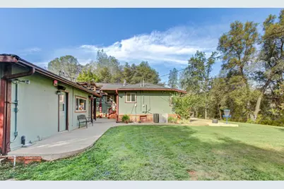 10131 Carriage Road, Grass Valley, CA 95949 - Photo 55