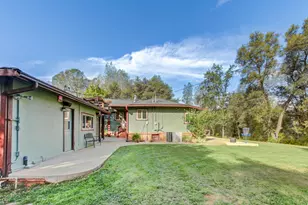 10131 Carriage Rd, Grass Valley, CA 95949 - Photo 55