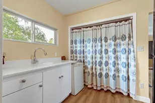 10131 Carriage Rd, Grass Valley, CA 95949 - Photo 47