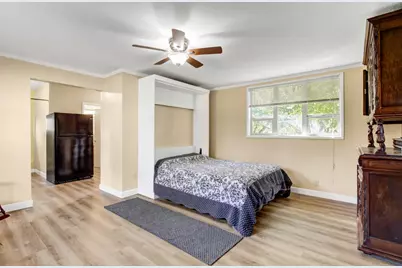 10131 Carriage Road, Grass Valley, CA 95949 - Photo 41
