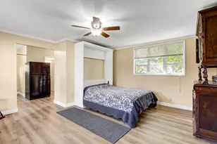 10131 Carriage Rd, Grass Valley, CA 95949 - Photo 41