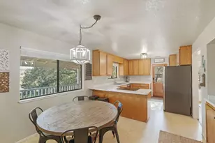 3470 Berkesey Ln, Valley Springs, CA 95252 - Photo 21