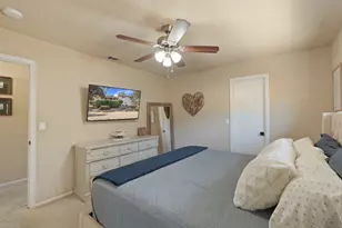 3470 Berkesey Ln, Valley Springs, CA 95252 - Photo 39