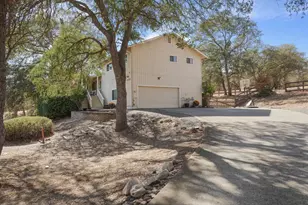 3470 Berkesey Ln, Valley Springs, CA 95252 - Photo 7