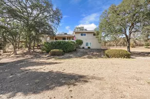 3470 Berkesey Ln, Valley Springs, CA 95252 - Photo 73