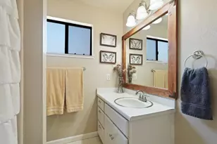 3470 Berkesey Ln, Valley Springs, CA 95252 - Photo 35