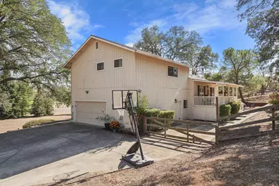 3470 Berkesey Lane, Valley Springs, CA 95252 - Photo 53