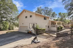 3470 Berkesey Ln, Valley Springs, CA 95252 - Photo 53