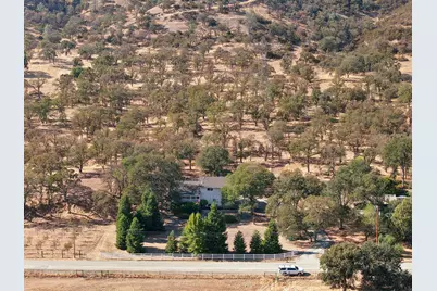 3470 Berkesey Lane, Valley Springs, CA 95252 - Photo 59