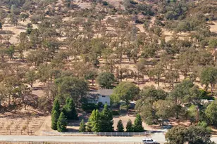 3470 Berkesey Ln, Valley Springs, CA 95252 - Photo 59