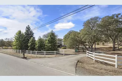 3470 Berkesey Lane, Valley Springs, CA 95252 - Photo 5
