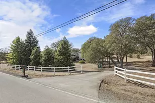 3470 Berkesey Ln, Valley Springs, CA 95252 - Photo 5