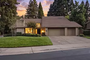 2038 Empire Mine Cir, Gold River, CA 95670 - Photo 1