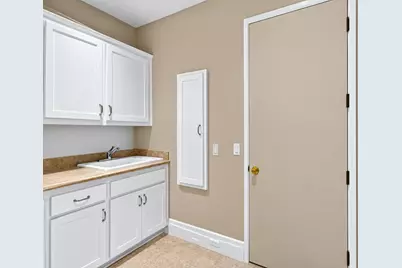 2038 Empire Mine Circle, Gold River, CA 95670 - Photo 33