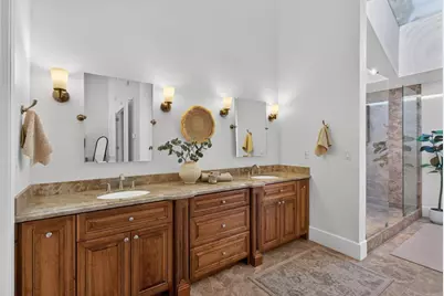 2038 Empire Mine Circle, Gold River, CA 95670 - Photo 55