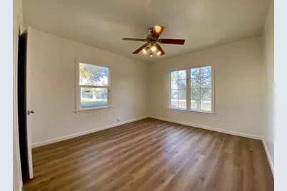 615 Washington Avenue, Los Banos, CA 93635 - Photo 23