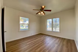 615 Washington Ave, Los Banos, CA 93635 - Photo 23