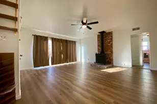 615 Washington Ave, Los Banos, CA 93635 - Photo 15