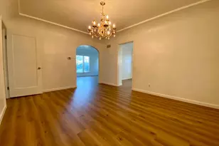 615 Washington Ave, Los Banos, CA 93635 - Photo 5