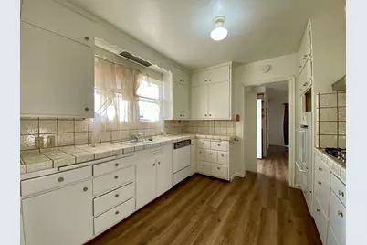 615 Washington Avenue, Los Banos, CA 93635 - Photo 9