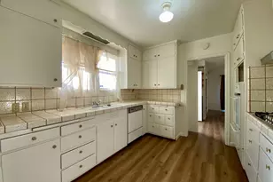 615 Washington Ave, Los Banos, CA 93635 - Photo 9