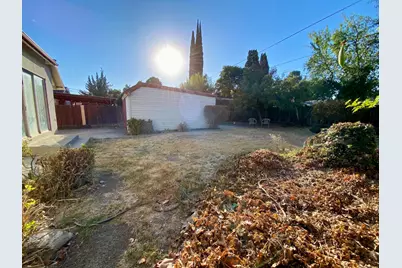 615 Washington Avenue, Los Banos, CA 93635 - Photo 31