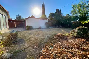 615 Washington Ave, Los Banos, CA 93635 - Photo 31