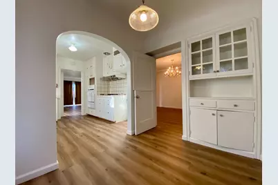 615 Washington Avenue, Los Banos, CA 93635 - Photo 7