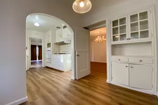 615 Washington Ave, Los Banos, CA 93635 - Photo 7