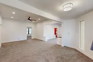 1585 Sycamore St, Gridley, CA 95948 - Photo 17
