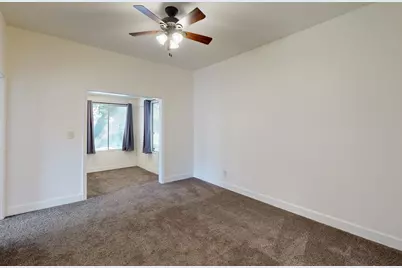1585 Sycamore Street, Gridley, CA 95948 - Photo 25