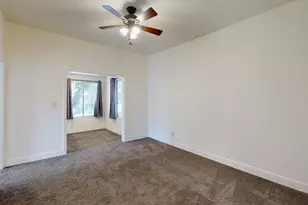 1585 Sycamore St, Gridley, CA 95948 - Photo 25