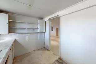 1585 Sycamore St, Gridley, CA 95948 - Photo 39